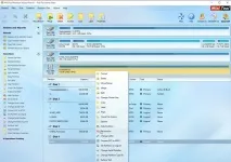 kali инсталиране
