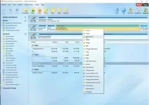 linux kali