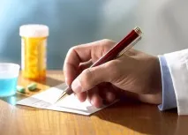 Венарус при геморої відгуки та застосування геморої