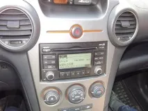 инсталиране restayl