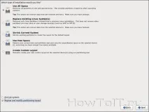 centos бъдете подканени