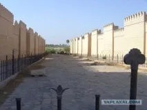 източникът