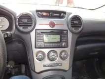 restayl restayl