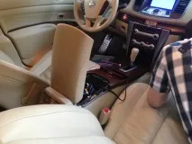 инсталиране тунер