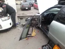 Установка сигналізації своїми руками руками