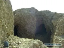 доброто