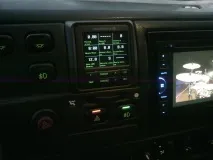 компютър multitronics