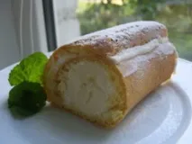сомово прости