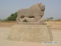 снимка