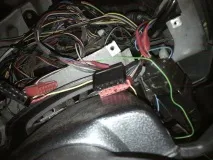 multitronics инсталиране