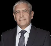 поздравяват