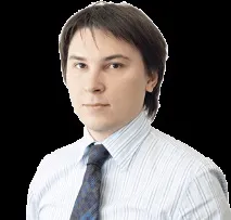 поздравяват