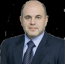 влиятелни