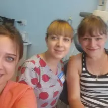 дентална уелнес