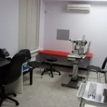 матката матката