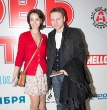ланская биография