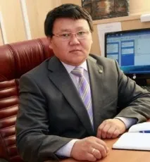 обемите