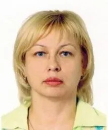 специалисти Ленински проспект
