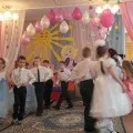 Виставка «До побачення, дитячий садок! » садок