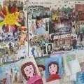 Виставка «До побачення, дитячий садок! » виставка