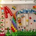 Виставка «До побачення, дитячий садок! » побачення