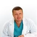 Висоцький Володимир Федорович – пластичний хірург висоцький