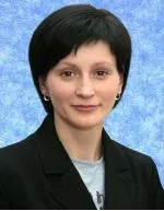 хіміотерапії