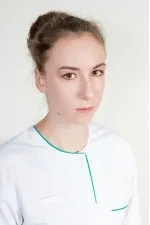 пухлини