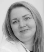 Запалення у дівчаток ФОТО, лікування, Курортна клініка жіночого здоров’я лікування