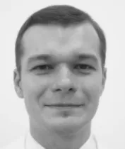 Запалення у дівчаток ФОТО, лікування, Курортна клініка жіночого здоров’я дівчаток