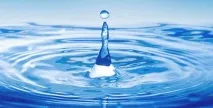 водата ръководство