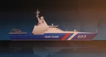 оръжие оръжие
