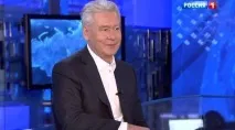 седмицата каза Владимир Путин