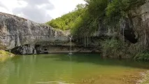 рідне