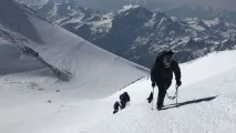 силата лотоса