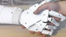 3dtoday