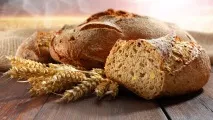 В якихпродуктах міститься селен і навіщо він потрібен організму міститься