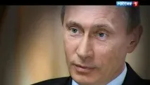 след като седмицата