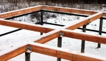 купчини направете