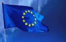 євросоюзі