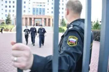 биха могли въпросите