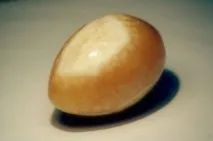 камінь