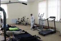 допомога