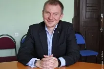 външните дипломат