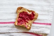 Арахісова