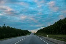 изкачване мека