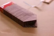 може бъде може бъде