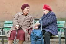 въпреки въпреки