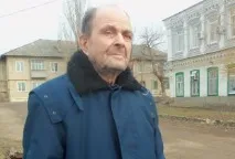 Волгоградець розповів про перші мирні дні Сталінграда, СУСПІЛЬСТВО Персона, СУСПІЛЬСТВО, АІФ Волгоград сталінграда
