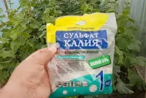 грижи отглеждане